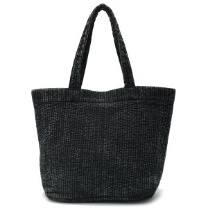 g[gobO krobO fB[X |obO l e A4 y z ʋ ʊw  JWA i` LeBO kr ؍ ېOK ł }U[YobO }}obO 