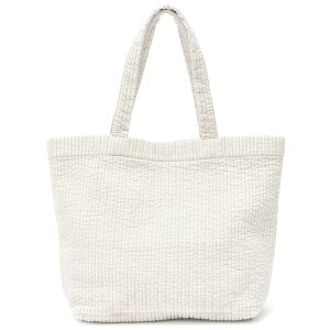 g[gobO krobO fB[X |obO l e A4 y z ʋ ʊw  JWA i` LeBO kr ؍ ېOK ł }U[YobO }}obO 