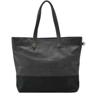 g[gobO g[g obO Y ʋ g[gobN Vv ʊw rWlX rWlXobO A4 傫 t@Xi[t tFCNU[ iC A3 傫 e y y lC ʋ΃ob