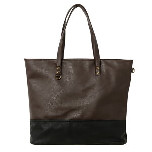 g[gobO g[g obO fB[X ʋ g[gobN Vv ʊw rWlX rWlXobO A4 傫 t@Xi[t tFCNU[ iC A3 傫 e y y lC ʋ