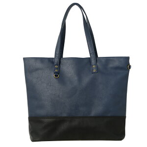 g[gobO g[g obO Y ʋ g[gobN Vv ʊw rWlX rWlXobO A4 傫 t@Xi[t tFCNU[ iC A3 傫 e y y lC ʋ΃ob