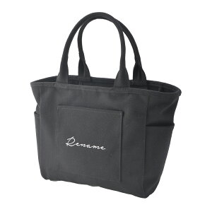 g[gobO fB[X Y LoX uh  ʋ ʊw ʋ΃obO z 傫 w n e 傫 y | l Vv }U[YobO 킢 M` ۗ 