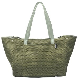 }U[YobO }U[obO }U[YobN g[gobO fB[X obO g[g y  ʋ ʊw e sobO t@Xi[t  傫 bV 􂦂 |obO 