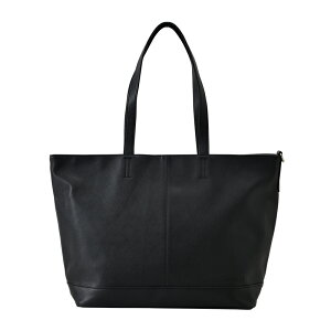 g[gobO rWlXobO rWlX g[g obO Y XNGA ʋ ʊw Vv A4 e l IWi 傫 y y n  V_[t tFCNU[ u