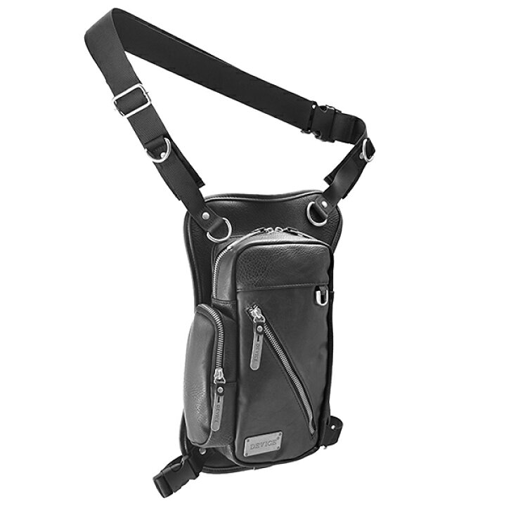 楽天市場】【送料無料】 DEVICE レッグポーチ レッグバッグ ウエストポーチ 2way メンズ ブランド ウエストバッグ ウエスチポーチ ヒップバッグ アウトドア 自転車 バイク ショルダーバッグ 斜めがけバッグ 斜め掛け ミリタリーバッグ おしゃれ カジュアル 人気 : DEVICE 楽天市場】【送料無料】 DEVICE レッグポーチ レッグバッグ ウエストポーチ 2way メンズ ブランド ウエストバッグ ウエスチポーチ ヒップバッグ アウトドア 自転車 バイク ショルダーバッグ 斜めがけバッグ 斜め掛け ミリタリーバッグ おしゃれ カジュアル 人気 : DEVICE