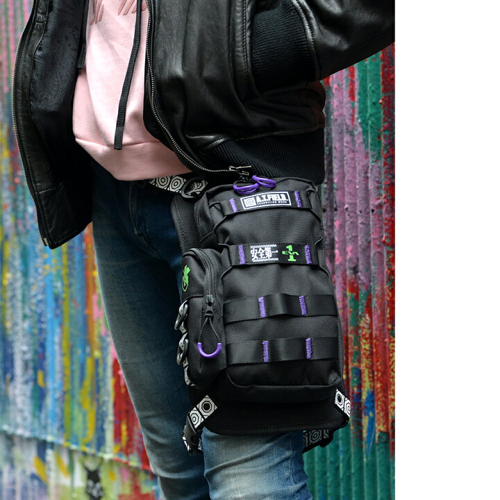 楽天市場】DEVICE レッグポーチ レッグバッグ ウエストポーチ 2way メンズ ブランド ウエストバッグ ウエスチポーチ ヒップバッグ アウトドア 自転車 バイク ショルダーバッグ 斜めがけバッグ 斜め掛け ミリタリーバッグ おしゃれ カジュアル 人気 : DEVICE 楽天市場】DEVICE レッグポーチ レッグバッグ ウエストポーチ 2way メンズ ブランド ウエストバッグ ウエスチポーチ ヒップバッグ アウトドア 自転車 バイク ショルダーバッグ 斜めがけバッグ 斜め掛け ミリタリーバッグ おしゃれ カジュアル 人気 : DEVICE