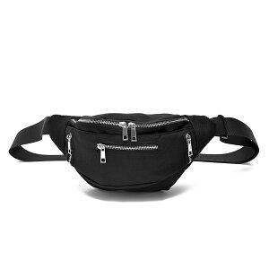 {fBobO fB[X uh Y iC  e V_[ obO EGXg|[` EGXgobO ΂߂obO obO  2way    