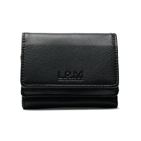 小さい財布 財布 コンパクト ミニ財布 コインケース メンズ レディース カードケース 財布 小さい PU カード入れ 小銭入れ 3つ折り 三つ折り 折りたたみ ミニウォレット カードたくさん 合皮 パスケース 新生活