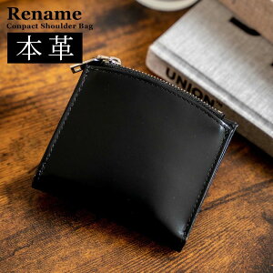 楽天市場 商品一覧 財布 Device 楽天市場 商品一覧 財布 Device