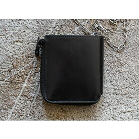 財布 本革 ミニ財布 メンズ レディース 二つ折 二つ折り ブランド おしゃれ カード 革 コンパクト 小型 小さい 小さめ ミニ カードがたくさん入る 二つ折り財布 札入れ 贈り物 高校生 中学生 大人