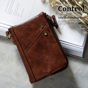 z Y fB[X ܂z Yz 2܂   EHbg TCt j  t@Xi[ uh Vv ގ v[g ~jz ~jEHbg LbV