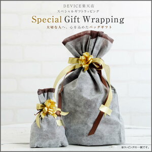 wXyV bsOxL bsO 蕨 MtgbsO a j wj Əj AEj o[Xf[ Mtg bsO bsO 蕨 MtgbsO a