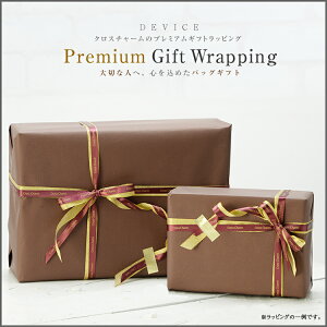 wv~AbsOxL bsO 蕨 MtgbsO a j wj Əj AEj o[Xf[ Mtg bsO bsO 蕨 MtgbsO a 