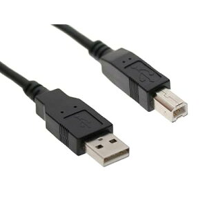 PLATINUM DELUX PlatinumPower USB PC�P�[�u���R�[�h Arduino UNO R3 Mega2560 Mega328 Nano�p