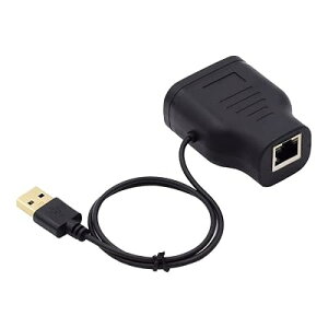 Cablecc�f���A���|�[�gUTP Cat 6�I�X���XLan Ethernet�g���P�[�u��8 P 8 C FTP STP�A�p�l����t���t�� �S6��