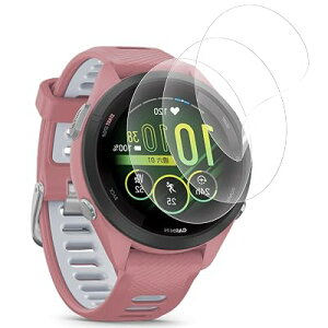 �Ή� HUAWEI WATCH D2 �t�B���� 3D�S�ʕی�t�B���� �_�炩��TPU�f�ށy2 ������zhuawei watch d2 ��p �A���`�O���A �t�B���� �������C�� �ᔽ�� �ڂɗD���� �X�N���b�`�h�~ �T���T�� �^�b �S28�T�C�Y