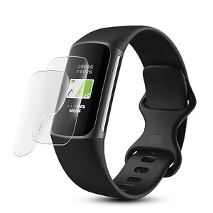 Nothing CMF Phone 1 �p�� �X�}�z�P�[�X �ω��� �����h�~ �ϏՌ� nothing cmf phone 1 �N���A�P�[�X ���^ ���C�����X�[�d�Ή� �w�ʏ��h�~ TPU �N���A- Clear �S40�T�C�Y