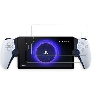 �A���`�O���A For Switch2 / �X�C�b�`2 �K���X�t�B���� ���d�x9H Nintendo Switch2 / �X�E�B�b�`2 �Ή� �S4�T�C�Y