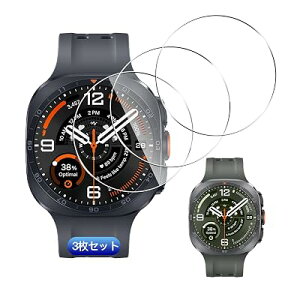 �y5���Z�b�g�z �Ή� Google Pixel Watch 4 41mm �t�B���� 5�� TPU�� �Ή� pixelwatch4 �ی�t�B���� �S40�T�C�Y