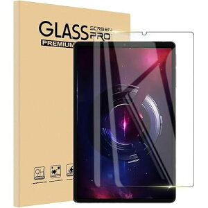 Gosento For Lenovo Legion Y700 Gen5? 2026 �K���X�t�B���� 2.5D���E���h�G�b�W���H ���{���Ɏq�f��AGC �����ߗ� �d�x9H �Ή� �S1�T�C�Y