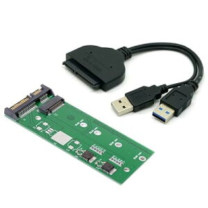 CY SATA�A�_�v�^USB 3.0�P�[�u��for Asus ep121 ux21 ux31 SanDisk ADATA xm11 SSD 2.5 3.5 �S5�F