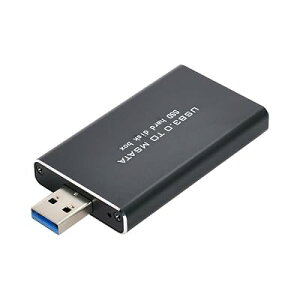 CY SATA�A�_�v�^USB 3.0�P�[�u��for Asus ep121 ux21 ux31 SanDisk ADATA xm11 SSD 2.5 3.5 �S5�F