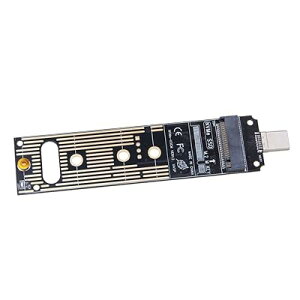 M.2 �\���b�h�X�e�[�g SSD nvme �v���g�R�� usb3.1 type-c �_�C���N�g�v���O�C���A�_�v�^�[�J�[�h TYPE-C �g���J�[�h �S1�F