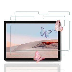 2������Surface Go 4/3/2 �K���X�t�B���� 10.5 �C���` (2023/2021/2020�N���f��) ��U�h�~ �w��h�~ �C�A�h�~ �S1�T�C�Y
