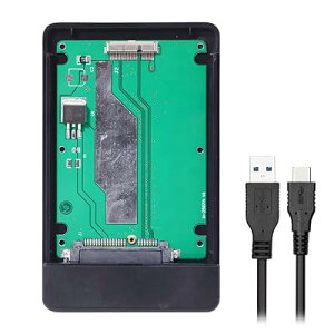 NFHK USB 3.0~2012 Mac Pro Retina A1425 A1398 MC975 MC976 MD212 MD213 ME662 ME664 ME665 SSD 17+7�s���P�[�X�B �S3�F