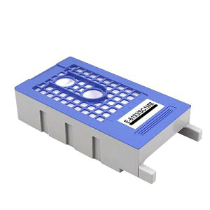 �ySHUOLEI�zEPSON�p�G�v�\���p SC1MB �݊������e�i���X�{�b�N�X �Ή��@��FSC-T3050/T3050MS/T3250/T3250MS/T3255/T32MFP/T3MFP2/T5050/T5050MS/T5250/T5250D/T5250MS/T5255/T5255D/T52DMFP/T52MFP/T5DMFP2/T5MFP2/T7050/T7250/T7250D(1�p�b�N)
