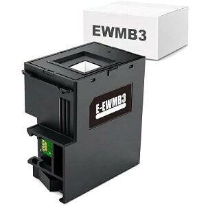 �yBAALAND�z�G�v�\���p EWMB3 �݊������e�i���X�{�b�N�X �Ή��@�� EW-452A EW-456A