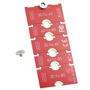 1���� NGFF/NVME/MT M2 M2PLUS �A�_�v�^�[�J�[�h 2230 2242 260 2280 �g���]�� �}���`�p�[�p�X SSD �g���u���P�b�g PCB �J�[�h�v���[�g �{�[�h PC �R���s���[�^�[�P�[�X�p