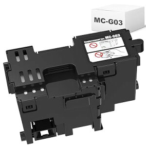 �yBAALAND�z�L���m���p MC-G03 �݊������e�i���X�{�b�N�X �Ή��@�� GX4030