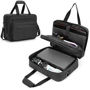 DSLEAF ��w�v�����^�[ �P�[�X Tango X/HP Officejet 250/200�ƌ݊��������� �p�[�c���܂Ƃ߂Ď��[