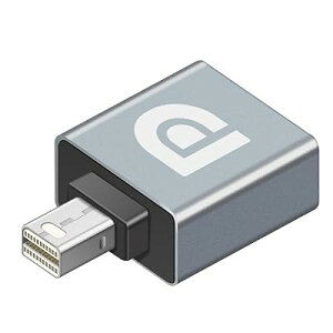 Mini DisplayPort�i�I�X�j�ϊ�DP�i���X�j�ϊ��A�_�v�^mdp�~�j�\���|�[�g8 k 60 hz�A���~�j�E�������ϋv���ϊ��v���Odisplaport�ϊ��A�_�v�^�~�j�\���|�[�g