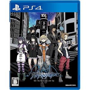 �V���΂炵�����̂����� -PS4