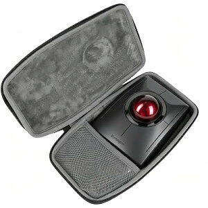 co2CREA�Ή� Kensington�g���b�N�{�[���}�E�XK72081JP/K72359JP/K64325JP/K72327JP���[�P�[�X �u���b�N