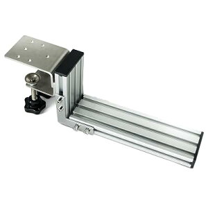 Palumma �M�A�V�t�^�[�N���b�v USB�V�~�����[�^�[�V�t�^�[ �u���P�b�g�V�t�^�[�N�����v �_��Ȓ����\�ȃM�A�V�t�^�[���t���u���P�b�g Logitech G29/G25/G27/G920 For Thrustmaster T300RS/GT �S1�T�C�Y