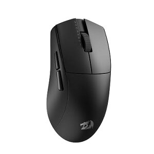 Redragon M916 ���C�����X 55G ���y�� �Q�[�~���O�}�E�X 26K DPI ���}�b�s���O�L�[ �S2�F �S1��
