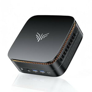 �y2026�V�^�zNiPoGi �~�jpc P1 AMD Ryzen PRO 7330U�i3500U���{�����j�ő�4.3GHz 8GB+256GB �S3�F