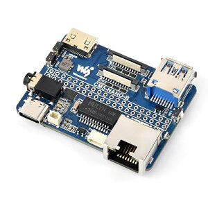 MINI CM5 IO �{�[�h i/o�{�[�h Base Board for RasPi RPI Raspberry Pi Compute Module 5 Lite eMMC ��� �g���{�[�h �݊� ���Y�x���[�p�C �v���W�F�N�g �L�����A �x�[�X�{�[�h �d�q�H��