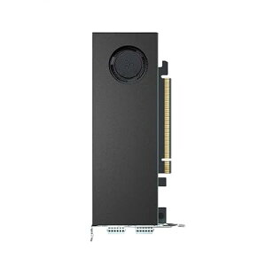 MINISFORUM ENPBA PCIe x16 �g���J�[�h | 25GbE SFP28+�l�b�g���[�N�|�[�g ×2 + M.2 NVMe SSD �X���b�g ×2 | AMD/Intel �Ή� | PC/�T�[�o�[/���[�N�X�e�[�V�����p �S1�T�C�Y