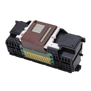 xuuyuu QY6 0083 MG6380 MG7180 IP8780 MG�v�����g�w�b�h�p��ABS�v�����g�w�b�h ���W�X�e�B�N�X����p �C���X�g�[���ȒP�ō��������
