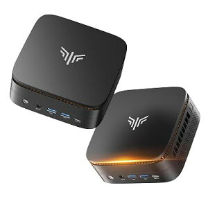 �y2026�V�^�zNiPoGi �~�jpc P1 AMD Ryzen PRO 7330U�i3500U���{�����j�ő�4.3GHz 8GB+256GB �S3�F
