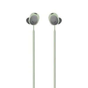 google pixel buds pro �ɓK�p �C���z�� �X�g���b�v �V���R���� �����h�~ �����h�~ �X�|�[�c�œK google pixel buds pro �p �l�b�N�X�g���b�v (�u���b�N) �S3�F