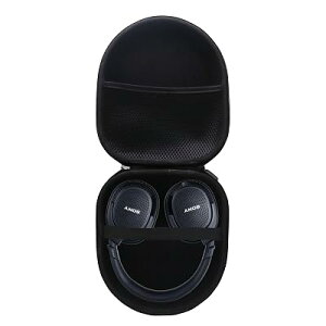 WERJIA ���[�P�[�X�Ή� SONY �\�j�[ MDR-MV1/WH-ULT900N/MDR-M1ST/MDR-1AM2/MDR-1A �w�b�h�z���P�[�X