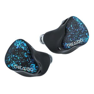 LINSOUL THIEAUDIO HYPE 4�n�C�u���b�h�^�C���z�� �S2�F