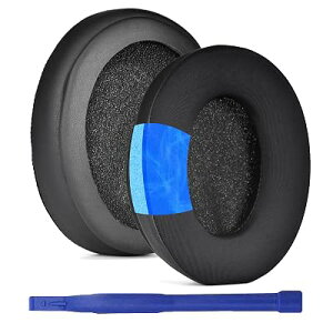 umvowuxa �� WH-CH700N/WH-CH710N/WH-CH720N /WH-XB900N/WH-RF400&MDR-ZX780/MDR-ZX770/MDR-10R �̃w�b�h�z�[���ƌ݊�����������ւ��̃C���[�̃p�b�h�A�_�炩���`�����̊v�i�Q��/���j �S1�F