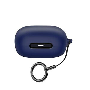 Keminsung compatible with Anker soundcore C40i�P�[�X�C���z���p�V���R���A�o�R�p�t�b�N�t���A�S�ʕی� (��) �S1�F