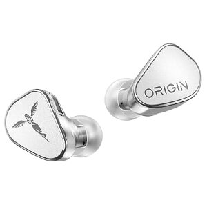 TANCHJIM ORIGIN�C���z���L�� ����^��C���z���ADMT5�V���O���_�C�i�~�b�N�h���C�o�[���ځA�{�[�J������HiFi�v���~�A���T�E���h �S1�F